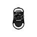 XM2w 4k v2 mouse Gaming Mano destra RF Wireless + USB Type-A Ottico 30000 DPI - Foto miniatura 15