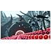 NieR Replicant ver. 1.22474487139... Standard Inglese PlayStation 4 - Foto miniatura 2