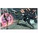 NieR Replicant ver. 1.22474487139... Standard Inglese PlayStation 4 - Foto miniatura 3