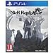 NieR Replicant ver. 1.22474487139... Standard Inglese PlayStation 4 - Foto miniatura 1