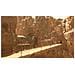 NieR Replicant ver. 1.22474487139... Standard Inglese PlayStation 4 - Foto miniatura 4