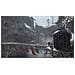 NieR Replicant ver. 1.22474487139... Standard Inglese PlayStation 4 - Foto miniatura 5