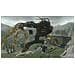 NieR Replicant ver. 1.22474487139... Standard Inglese PlayStation 4 - Foto miniatura 6
