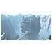 NieR Replicant ver. 1.22474487139... Standard Inglese PlayStation 4 - Foto miniatura 8