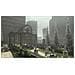 NieR Replicant ver. 1.22474487139... Standard Inglese PlayStation 4 - Foto miniatura 9