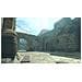 NieR Replicant ver. 1.22474487139... Standard Inglese PlayStation 4 - Foto miniatura 10