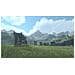 NieR Replicant ver. 1.22474487139... Standard Inglese PlayStation 4 - Foto miniatura 11