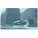 NieR Replicant ver. 1.22474487139... Standard Inglese PlayStation 4 - Foto miniatura 12
