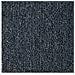 Piastrella per Tappeto Blu Grigio 50 x 50 cm 20 pcs PP e Bitume - Foto miniatura 6