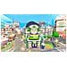 Tamagotchi Plaza Standard Tedesca, Inglese, ESP, Francese, ITA Nintendo Switch - Foto miniatura 2