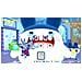 Tamagotchi Plaza Standard Tedesca, Inglese, ESP, Francese, ITA Nintendo Switch - Foto miniatura 3