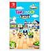 Tamagotchi Plaza Standard Tedesca, Inglese, ESP, Francese, ITA Nintendo Switch - Foto miniatura 1