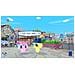 Tamagotchi Plaza Standard Tedesca, Inglese, ESP, Francese, ITA Nintendo Switch - Foto miniatura 7