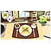 Tamagotchi Plaza Standard Tedesca, Inglese, ESP, Francese, ITA Nintendo Switch - Foto miniatura 9