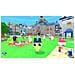 Tamagotchi Plaza Standard Tedesca, Inglese, ESP, Francese, ITA Nintendo Switch - Foto miniatura 11