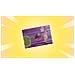 Tamagotchi Plaza Standard Tedesca, Inglese, ESP, Francese, ITA Nintendo Switch - Foto miniatura 12