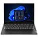 Nb Essential V15-amn G4 Rz5-7520u 8gb 512gb Ssd 15,6 Freedos - Foto miniatura 1