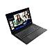 Nb Essential V15-amn G4 Rz5-7520u 8gb 512gb Ssd 15,6 Freedos - Foto miniatura 2