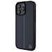 Custodia Iphone 16 Pro Max - Blu Scuro - Foto miniatura 2