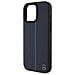 Custodia Iphone 16 Pro Max - Blu Scuro - Foto miniatura 6
