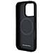 Custodia Iphone 16 Pro Max - Blu Scuro - Foto miniatura 7