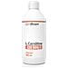 L-Carnitina liquida concentrata senza zuccheri Arancia 500 ml - Foto miniatura 1