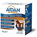 Aidan Protein Plus Cioccolato 14 Bustine - Foto miniatura 1