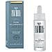 Sali di Ischia Pure Ialuronic 2% 30 ml - Foto miniatura 1