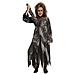 Costume psicopatico e demente taglia 7-9 e - Foto miniatura 1