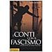 Hans Woller - I conti con il fascismo. L'epurazione in Italia 1943-1948 - Foto miniatura 2