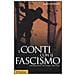 Hans Woller - I conti con il fascismo. L'epurazione in Italia 1943-1948 - Foto miniatura 1