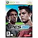 X360 - Pro Evolution Soccer Pes 2008 - Foto miniatura 4