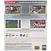 X360 - Pro Evolution Soccer Pes 2008 - Foto miniatura 3