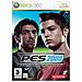 X360 - Pro Evolution Soccer Pes 2008 - Foto miniatura 2