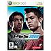 X360 - Pro Evolution Soccer Pes 2008 - Foto miniatura 1
