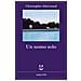 Christopher Isherwood - Un uomo solo - Foto miniatura 2