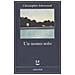 Christopher Isherwood - Un uomo solo - Foto miniatura 3