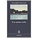 Christopher Isherwood - Un uomo solo - Foto miniatura 1