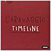 Andrea Dusio - Caravaggio timeline - Foto miniatura 2
