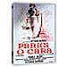 Dvd Parigi O Cara - Foto miniatura 1
