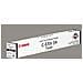 3782B002AA Toner Originale Nero imageRUNNER Advance C2020i Capacità 23000 Pagine - Foto miniatura 2