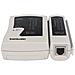 I-CT PRO-LAN2 - Tester di Rete per Cavi RJ11/12/45 - Foto miniatura 4