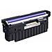 C13S050605 Toner Originale Nero per AcuLaser C9300D2TN Capacità 6500 Pagine - Foto miniatura 3