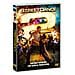 Dvd Street Dance 2 - Foto miniatura 1