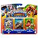 Skylanders Giants Battle Pack - Foto miniatura 3