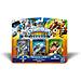 Skylanders Giants Battle Pack - Foto miniatura 2