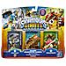 Skylanders Giants Battle Pack - Foto miniatura 1