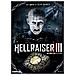 Hellraiser 3 - Foto miniatura 1