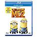 Cattivissimo Me 2 (Blu-Ray+Dvd)  - Foto miniatura 1