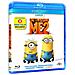 Cattivissimo Me 2 (Blu-Ray+Dvd)  - Foto miniatura 2